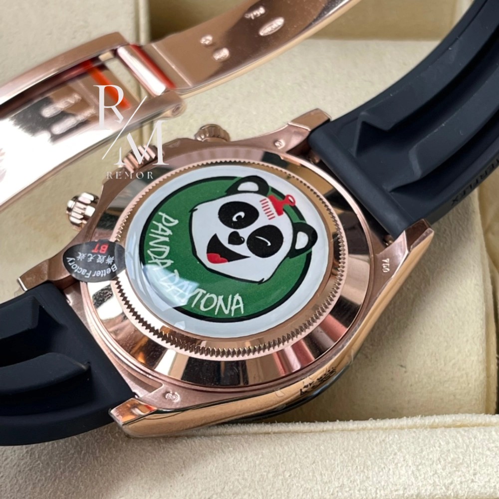 b1ef787a52b25b4cfd02b4daf0d166e5_1756359382_2283.png b1ef787a52b25b4cfd02b4daf0d166e5_1756359382_2283.png