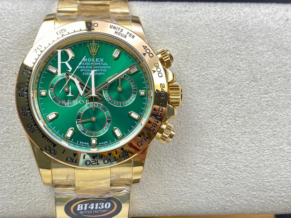 b1ef787a52b25b4cfd02b4daf0d166e5_1756364165_3111.png b1ef787a52b25b4cfd02b4daf0d166e5_1756364165_3111.png