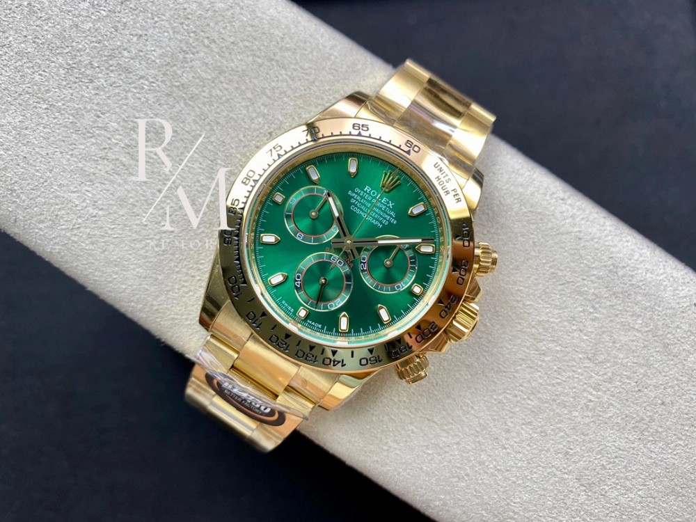 b1ef787a52b25b4cfd02b4daf0d166e5_1756364165_7317.png b1ef787a52b25b4cfd02b4daf0d166e5_1756364165_7317.png