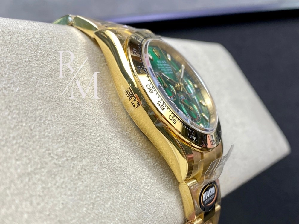 b1ef787a52b25b4cfd02b4daf0d166e5_1756364166_1519.png b1ef787a52b25b4cfd02b4daf0d166e5_1756364166_1519.png