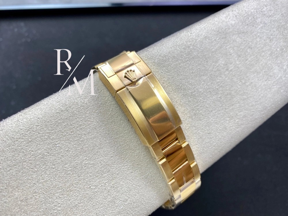 b1ef787a52b25b4cfd02b4daf0d166e5_1756364166_3555.png b1ef787a52b25b4cfd02b4daf0d166e5_1756364166_3555.png