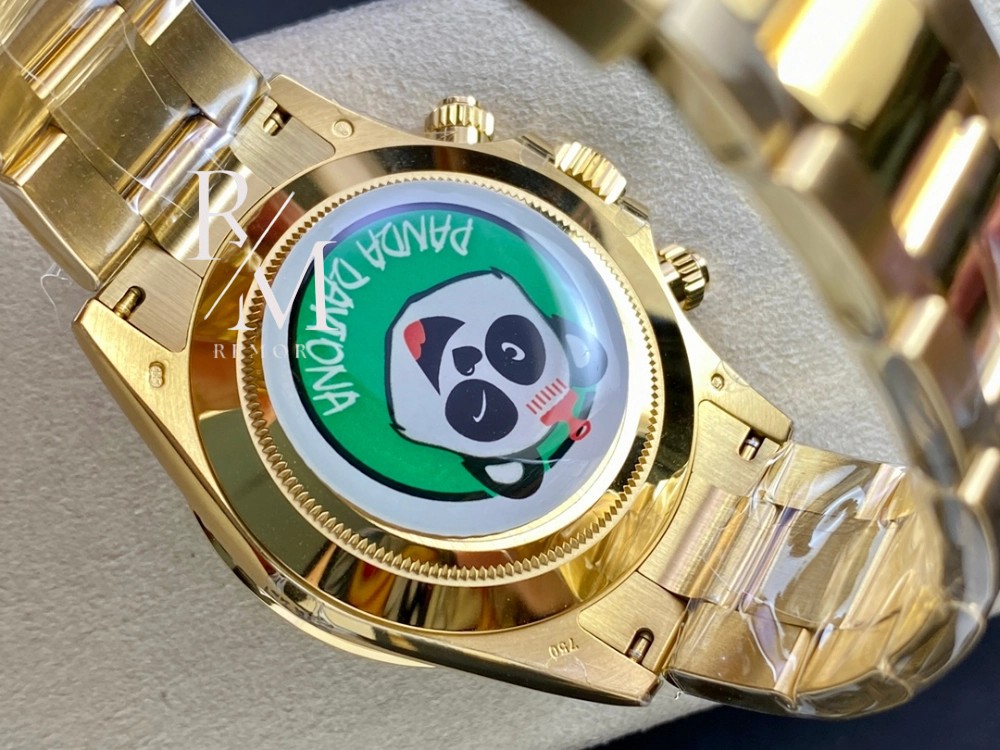 b1ef787a52b25b4cfd02b4daf0d166e5_1756364166_5611.png b1ef787a52b25b4cfd02b4daf0d166e5_1756364166_5611.png