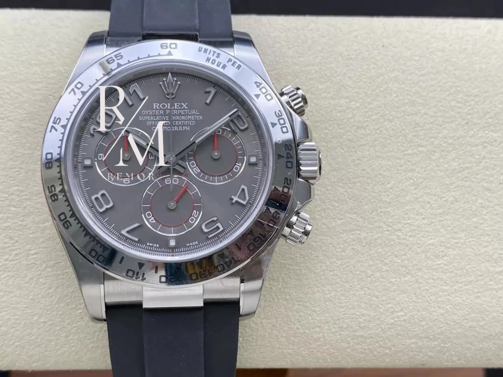 b1ef787a52b25b4cfd02b4daf0d166e5_1756367834_4127.png b1ef787a52b25b4cfd02b4daf0d166e5_1756367834_4127.png