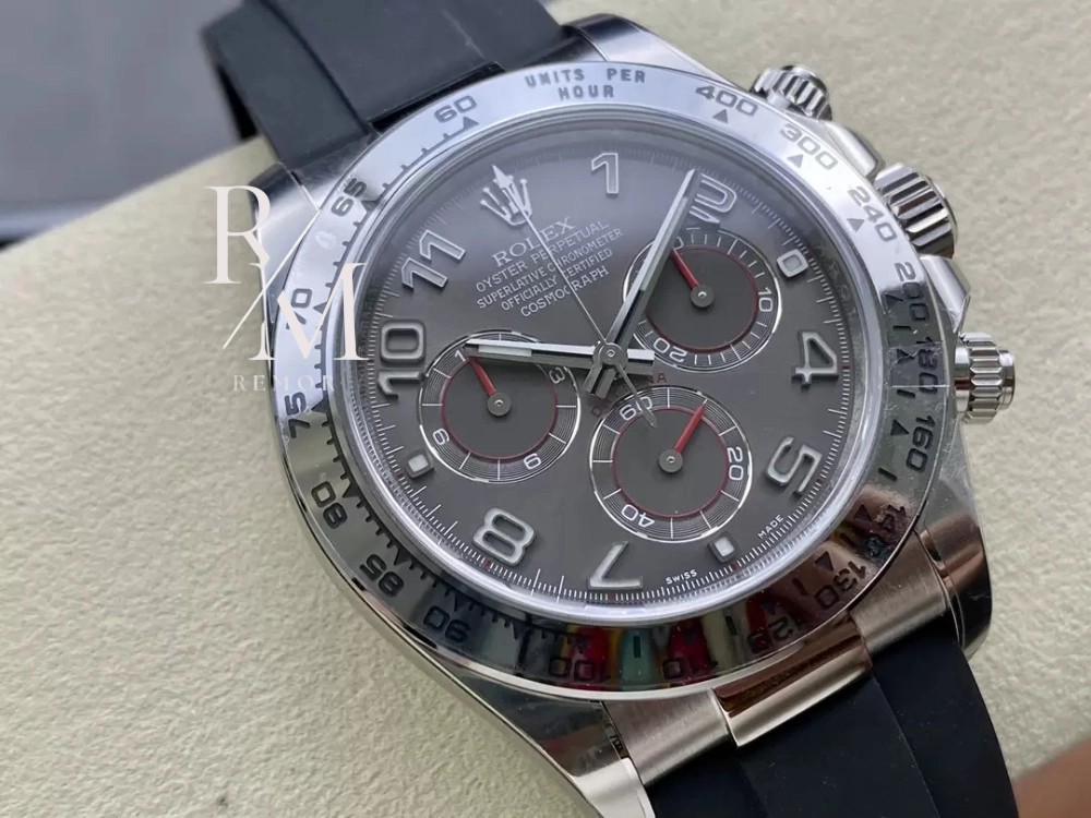 b1ef787a52b25b4cfd02b4daf0d166e5_1756367834_6292.png b1ef787a52b25b4cfd02b4daf0d166e5_1756367834_6292.png