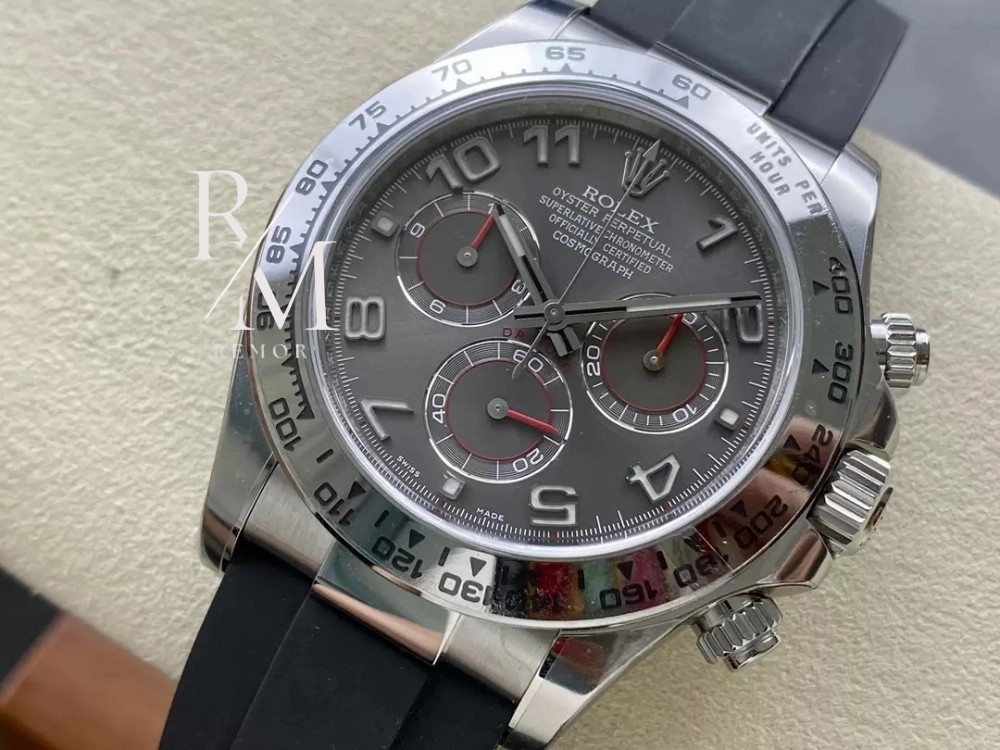 b1ef787a52b25b4cfd02b4daf0d166e5_1756367834_8434.png b1ef787a52b25b4cfd02b4daf0d166e5_1756367834_8434.png