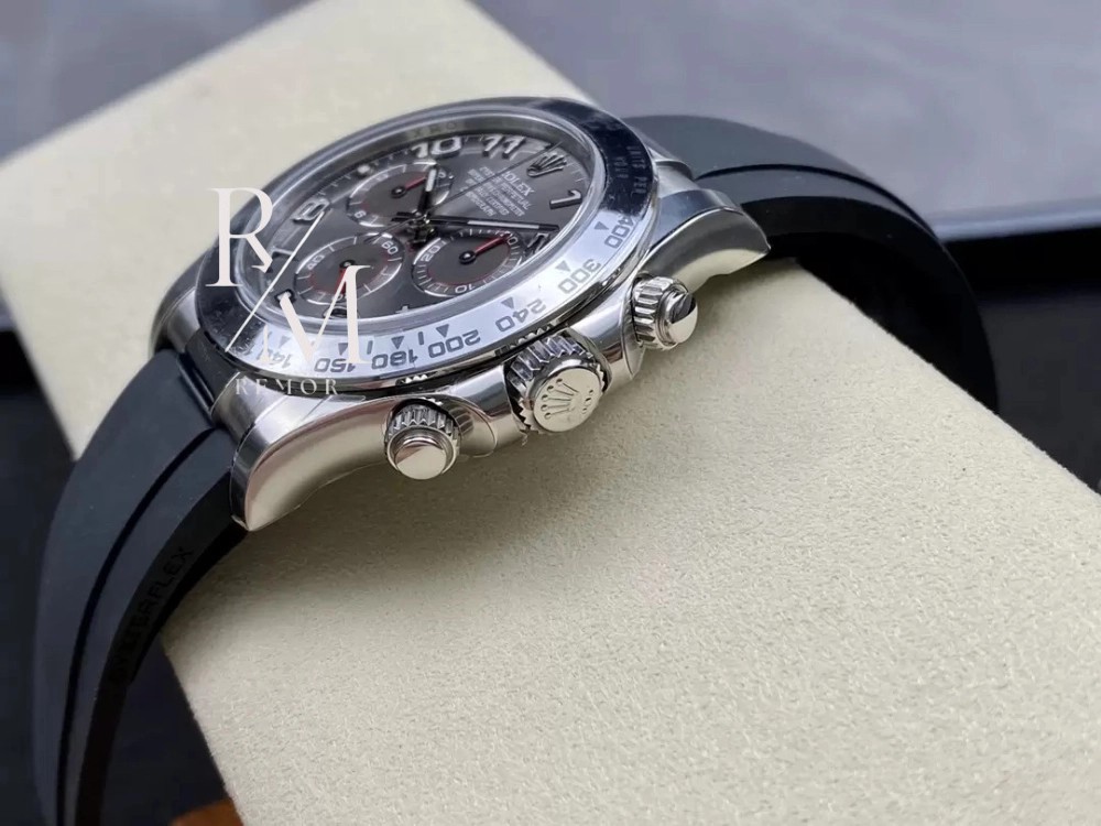 b1ef787a52b25b4cfd02b4daf0d166e5_1756367835_0634.png b1ef787a52b25b4cfd02b4daf0d166e5_1756367835_0634.png