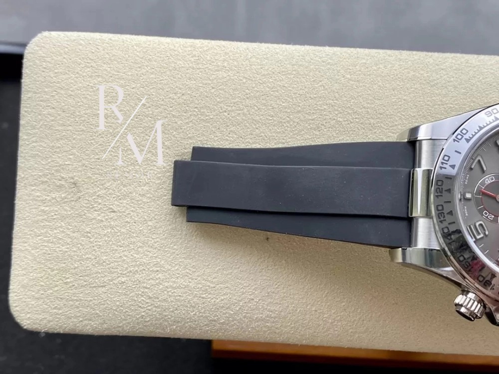 b1ef787a52b25b4cfd02b4daf0d166e5_1756367835_2576.png b1ef787a52b25b4cfd02b4daf0d166e5_1756367835_2576.png