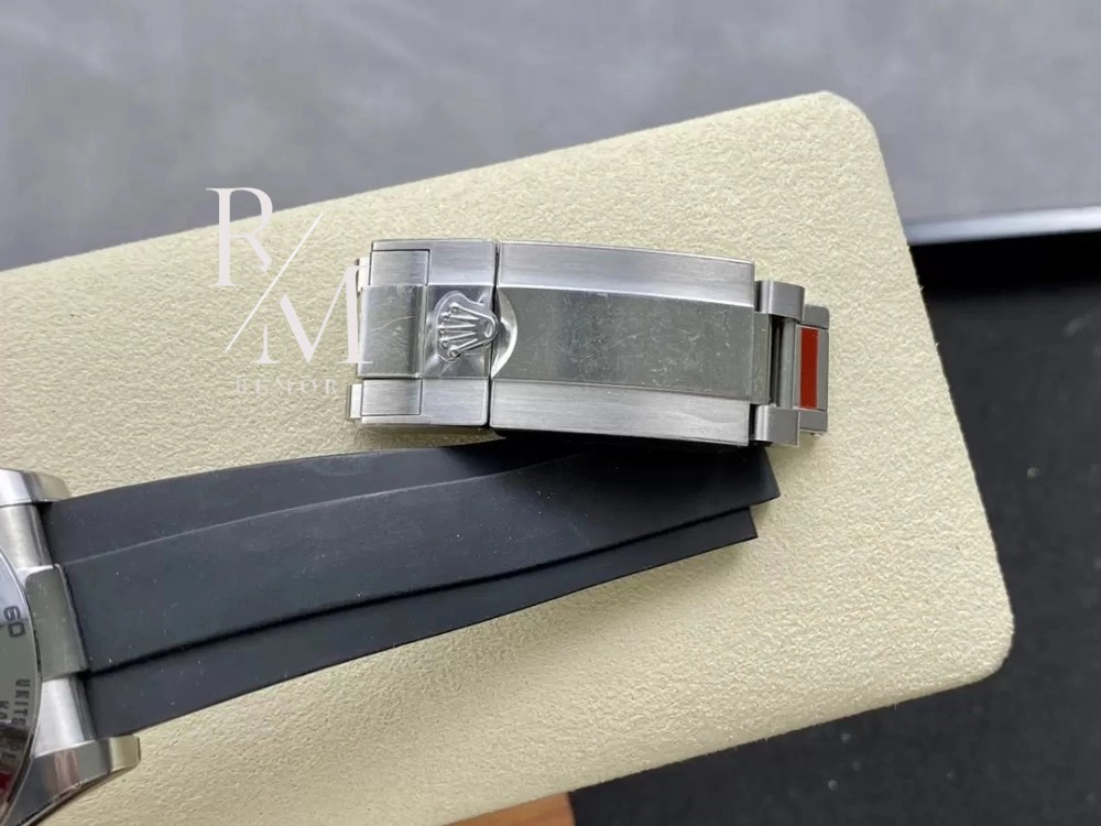 b1ef787a52b25b4cfd02b4daf0d166e5_1756367835_453.png b1ef787a52b25b4cfd02b4daf0d166e5_1756367835_453.png