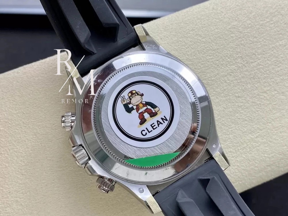 b1ef787a52b25b4cfd02b4daf0d166e5_1756367835_6633.png b1ef787a52b25b4cfd02b4daf0d166e5_1756367835_6633.png