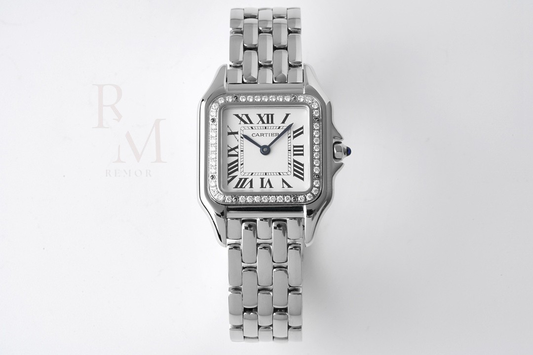 c089d1bb9f2db7d13bc6efd66dd67edf_1755501706_8185.jpg c089d1bb9f2db7d13bc6efd66dd67edf_1755501706_8185.jpg