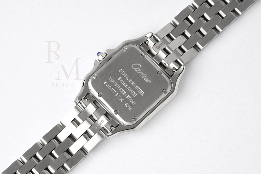 c089d1bb9f2db7d13bc6efd66dd67edf_1755501707_1428.jpg c089d1bb9f2db7d13bc6efd66dd67edf_1755501707_1428.jpg