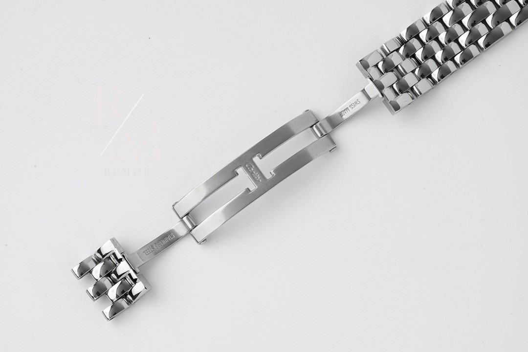 c089d1bb9f2db7d13bc6efd66dd67edf_1755501707_2903.jpg c089d1bb9f2db7d13bc6efd66dd67edf_1755501707_2903.jpg