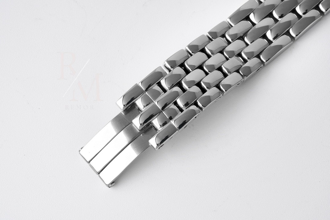 c089d1bb9f2db7d13bc6efd66dd67edf_1755501707_4385.jpg c089d1bb9f2db7d13bc6efd66dd67edf_1755501707_4385.jpg