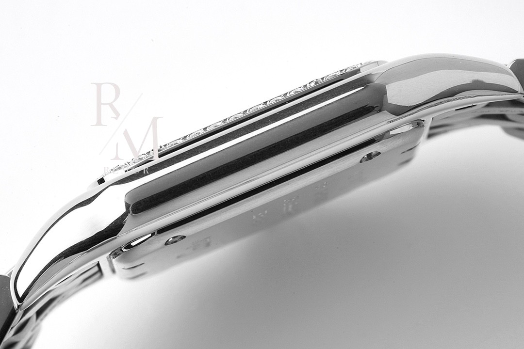 c089d1bb9f2db7d13bc6efd66dd67edf_1755501707_9049.jpg c089d1bb9f2db7d13bc6efd66dd67edf_1755501707_9049.jpg