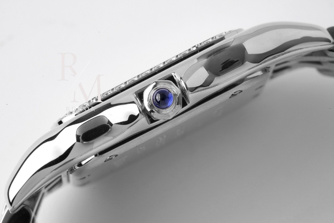 c089d1bb9f2db7d13bc6efd66dd67edf_1755501708_0592.jpg c089d1bb9f2db7d13bc6efd66dd67edf_1755501708_0592.jpg