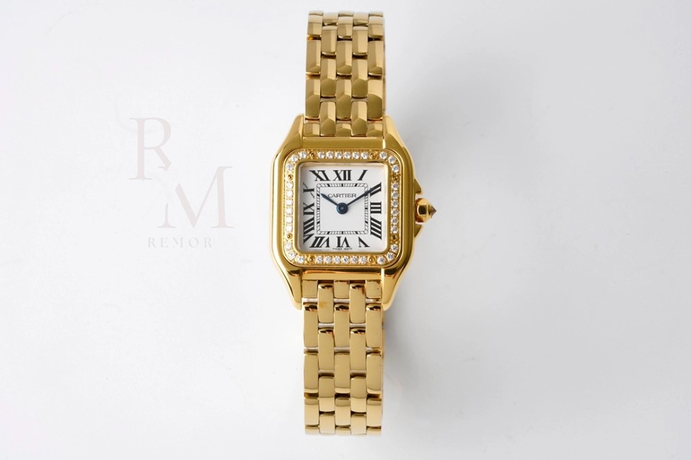 c089d1bb9f2db7d13bc6efd66dd67edf_1755504722_4384.png c089d1bb9f2db7d13bc6efd66dd67edf_1755504722_4384.png