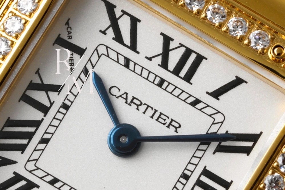 c089d1bb9f2db7d13bc6efd66dd67edf_1755504723_2098.png c089d1bb9f2db7d13bc6efd66dd67edf_1755504723_2098.png