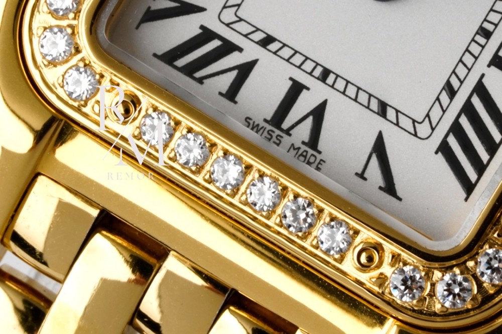 c089d1bb9f2db7d13bc6efd66dd67edf_1755504723_5881.png c089d1bb9f2db7d13bc6efd66dd67edf_1755504723_5881.png