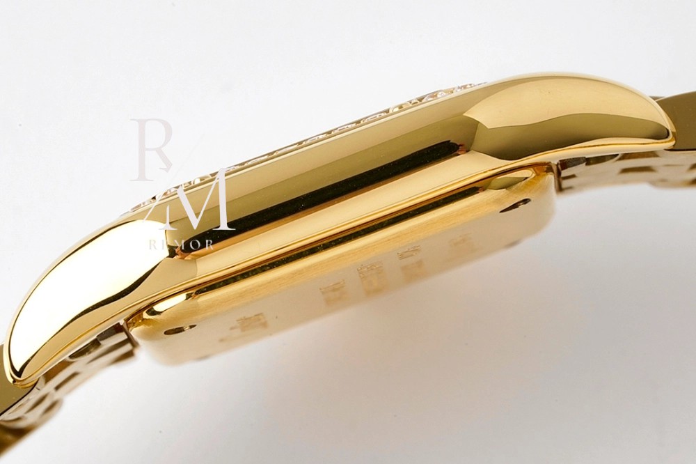 c089d1bb9f2db7d13bc6efd66dd67edf_1755504724_0974.png c089d1bb9f2db7d13bc6efd66dd67edf_1755504724_0974.png