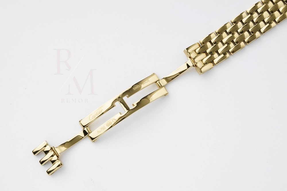 c089d1bb9f2db7d13bc6efd66dd67edf_1755504724_2954.png c089d1bb9f2db7d13bc6efd66dd67edf_1755504724_2954.png