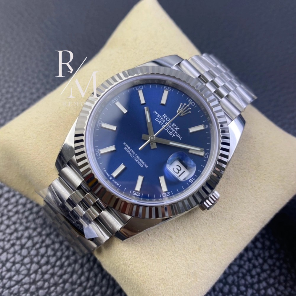 f4f7a3a5504899457503127f0de6d37e_1756275880_3746.png f4f7a3a5504899457503127f0de6d37e_1756275880_3746.png