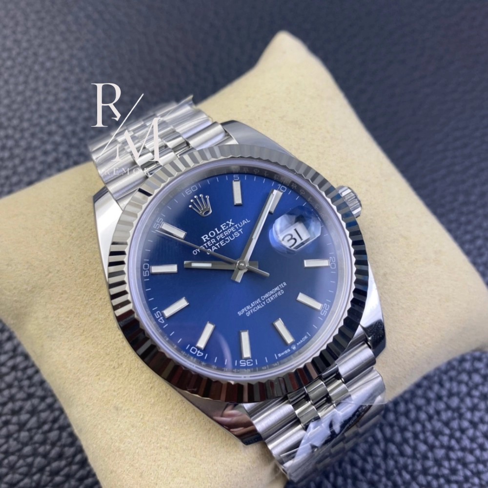 f4f7a3a5504899457503127f0de6d37e_1756275880_6046.png f4f7a3a5504899457503127f0de6d37e_1756275880_6046.png