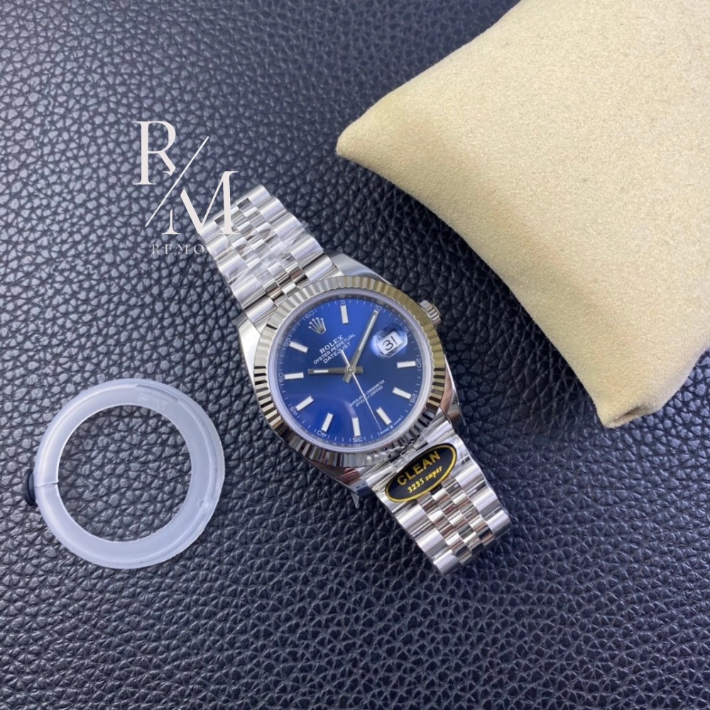 f4f7a3a5504899457503127f0de6d37e_1756275881_6971.png f4f7a3a5504899457503127f0de6d37e_1756275881_6971.png