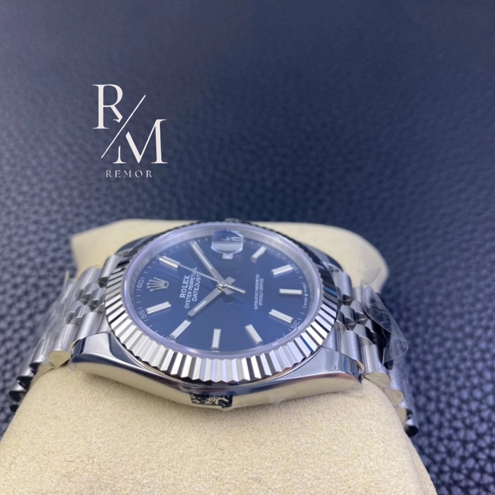 f4f7a3a5504899457503127f0de6d37e_1756275882_0467.png f4f7a3a5504899457503127f0de6d37e_1756275882_0467.png