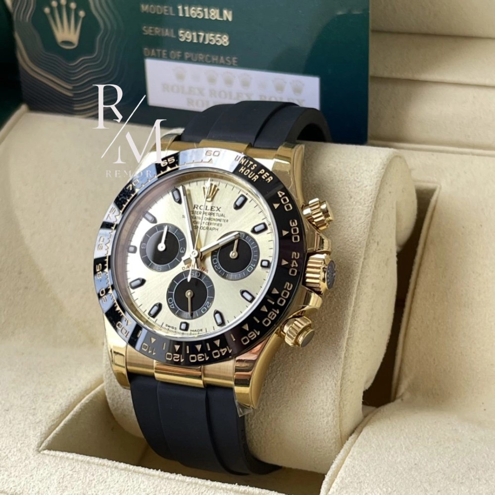 f93007472be2562b167c4a5f7259ddfc_1756439200_6135.png f93007472be2562b167c4a5f7259ddfc_1756439200_6135.png