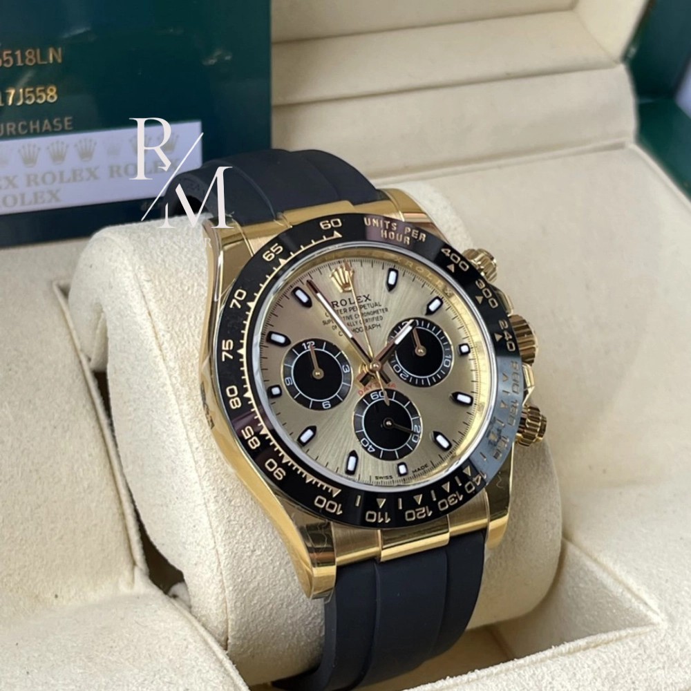 f93007472be2562b167c4a5f7259ddfc_1756439200_8707.png f93007472be2562b167c4a5f7259ddfc_1756439200_8707.png