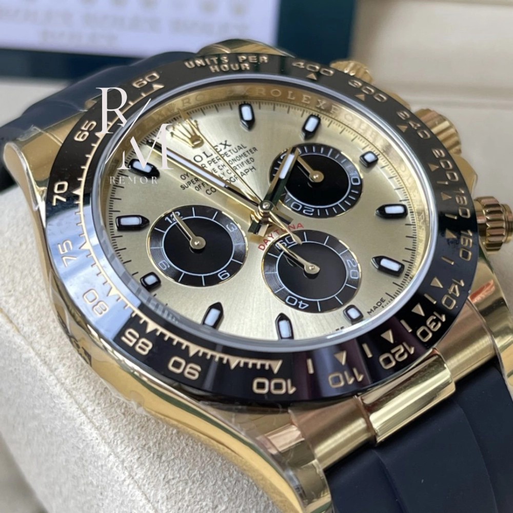 f93007472be2562b167c4a5f7259ddfc_1756439201_1158.png f93007472be2562b167c4a5f7259ddfc_1756439201_1158.png