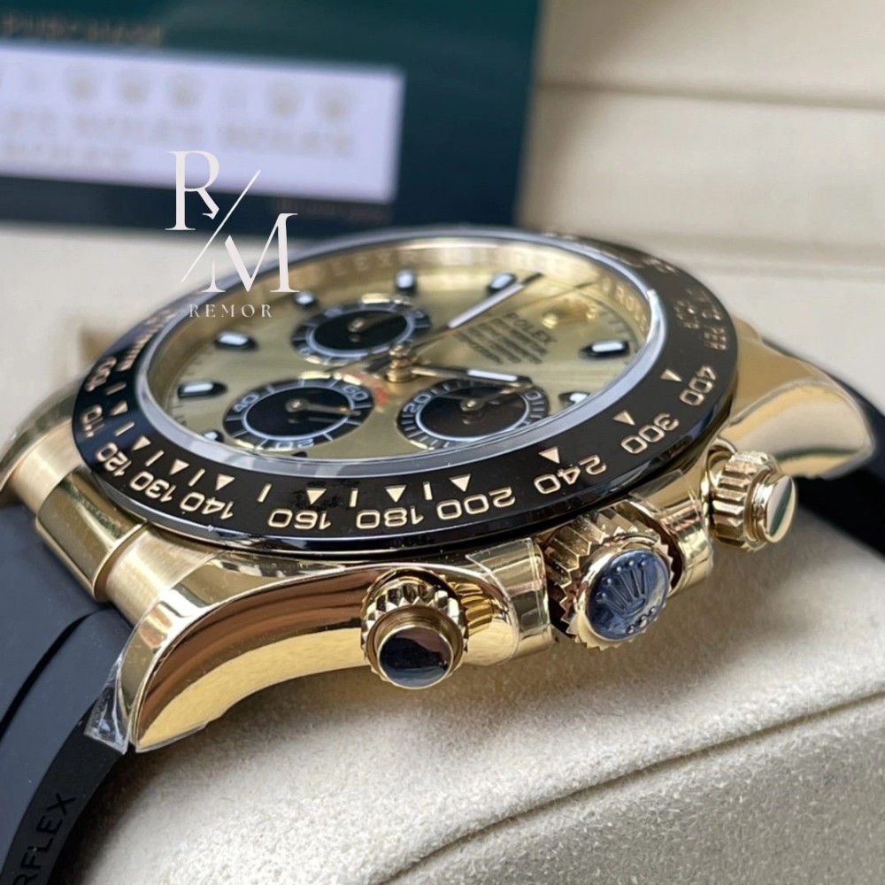 f93007472be2562b167c4a5f7259ddfc_1756439201_6203.png f93007472be2562b167c4a5f7259ddfc_1756439201_6203.png