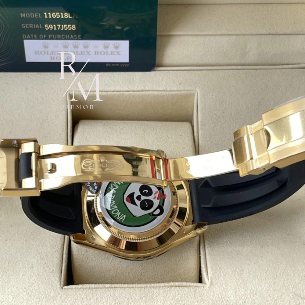 f93007472be2562b167c4a5f7259ddfc_1756439202_079.png f93007472be2562b167c4a5f7259ddfc_1756439202_079.png