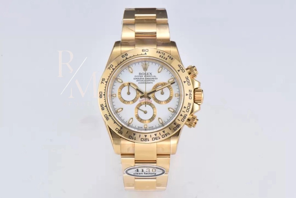 f93007472be2562b167c4a5f7259ddfc_1756448036_925.png f93007472be2562b167c4a5f7259ddfc_1756448036_925.png