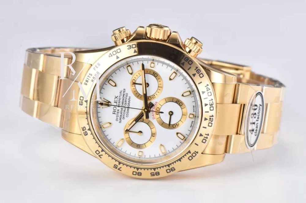 f93007472be2562b167c4a5f7259ddfc_1756448037_0904.png f93007472be2562b167c4a5f7259ddfc_1756448037_0904.png