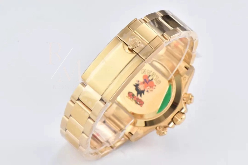 f93007472be2562b167c4a5f7259ddfc_1756448037_8355.png f93007472be2562b167c4a5f7259ddfc_1756448037_8355.png