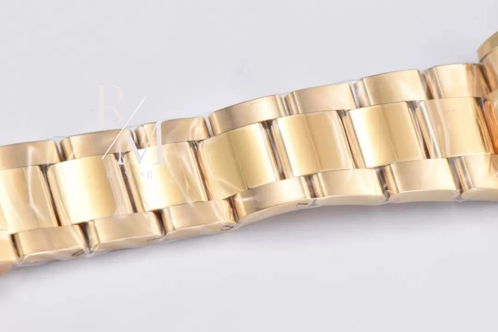 f93007472be2562b167c4a5f7259ddfc_1756448038_0083.png f93007472be2562b167c4a5f7259ddfc_1756448038_0083.png