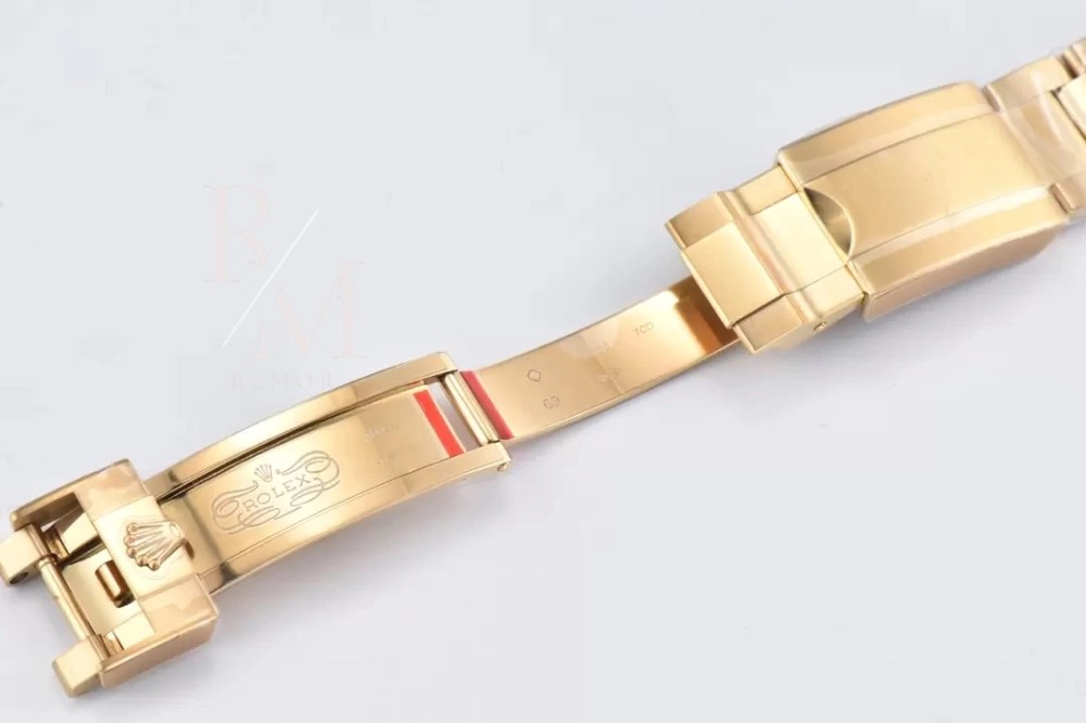 f93007472be2562b167c4a5f7259ddfc_1756448038_1752.png f93007472be2562b167c4a5f7259ddfc_1756448038_1752.png