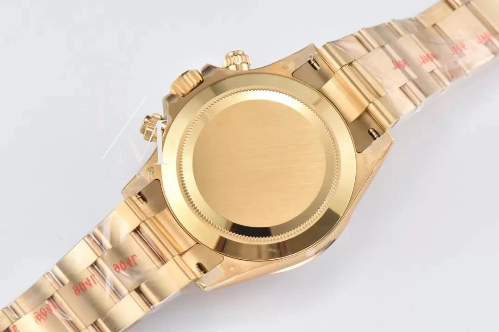 f93007472be2562b167c4a5f7259ddfc_1756448038_3545.png f93007472be2562b167c4a5f7259ddfc_1756448038_3545.png