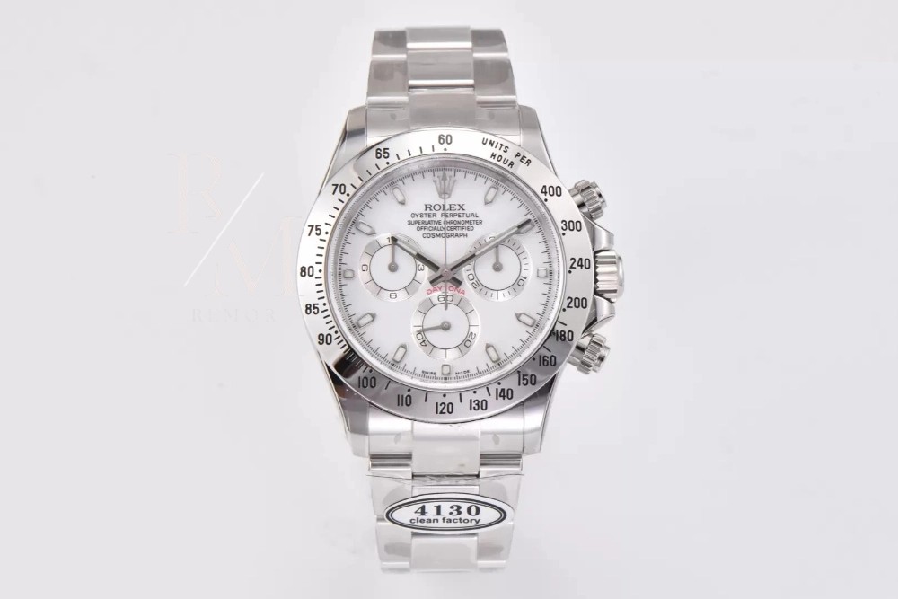 f93007472be2562b167c4a5f7259ddfc_1756451788_1722.png f93007472be2562b167c4a5f7259ddfc_1756451788_1722.png