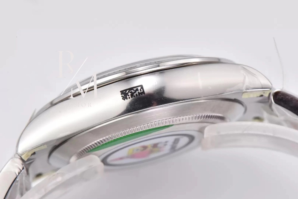 f93007472be2562b167c4a5f7259ddfc_1756451788_8293.png f93007472be2562b167c4a5f7259ddfc_1756451788_8293.png