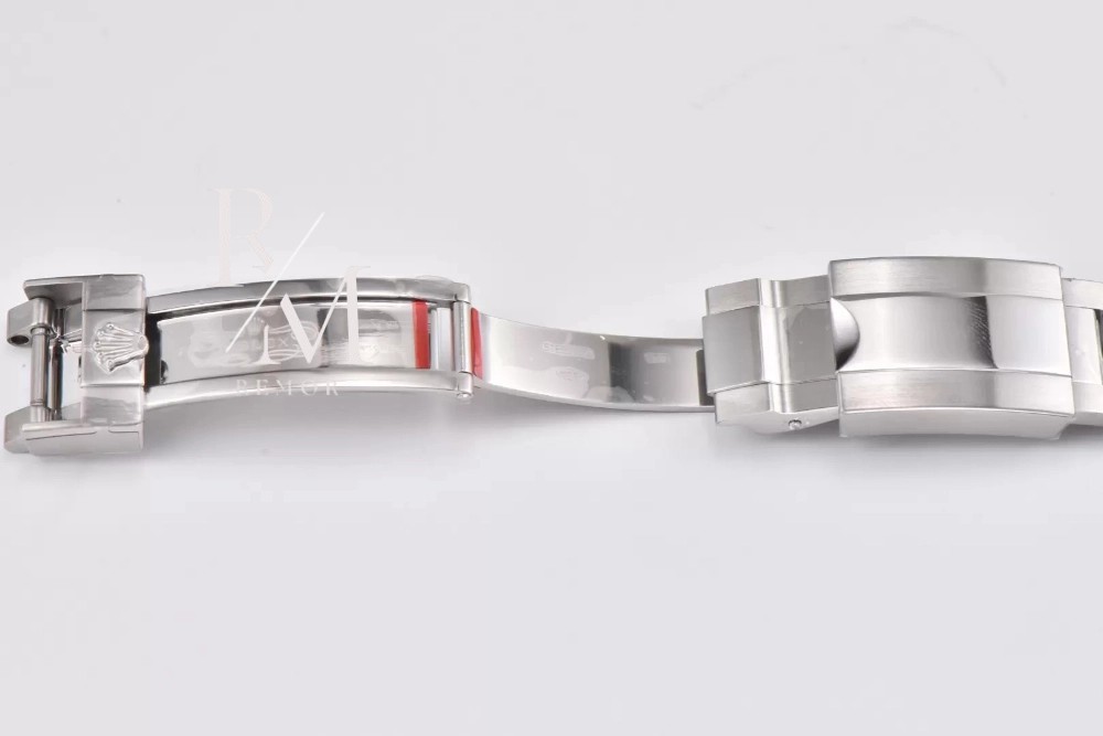 f93007472be2562b167c4a5f7259ddfc_1756451791_2772.png f93007472be2562b167c4a5f7259ddfc_1756451791_2772.png