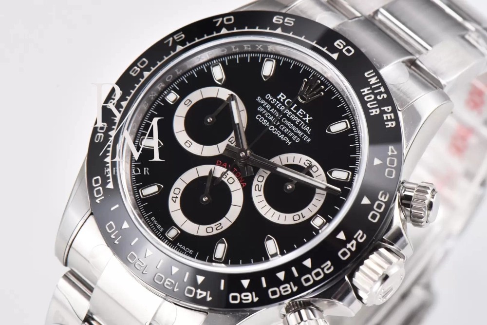 f93007472be2562b167c4a5f7259ddfc_1756451901_1365.png f93007472be2562b167c4a5f7259ddfc_1756451901_1365.png