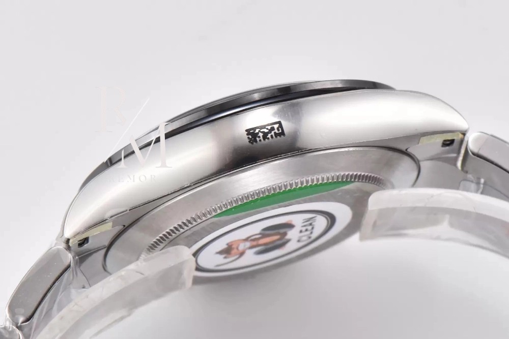 f93007472be2562b167c4a5f7259ddfc_1756451901_3155.png f93007472be2562b167c4a5f7259ddfc_1756451901_3155.png