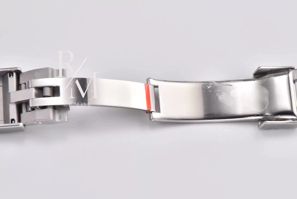 f93007472be2562b167c4a5f7259ddfc_1756451901_9728.png f93007472be2562b167c4a5f7259ddfc_1756451901_9728.png