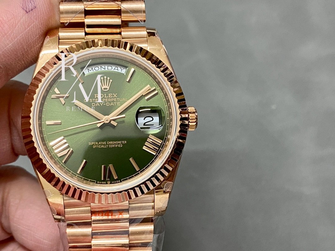 f93007472be2562b167c4a5f7259ddfc_1756455722_7197.png f93007472be2562b167c4a5f7259ddfc_1756455722_7197.png