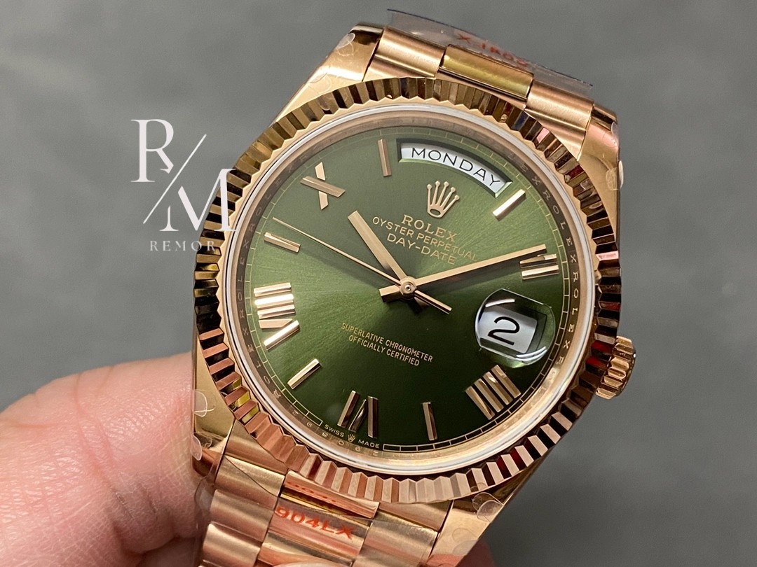 f93007472be2562b167c4a5f7259ddfc_1756455723_0224.png f93007472be2562b167c4a5f7259ddfc_1756455723_0224.png