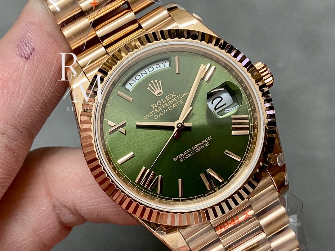 f93007472be2562b167c4a5f7259ddfc_1756455723_3241.png f93007472be2562b167c4a5f7259ddfc_1756455723_3241.png