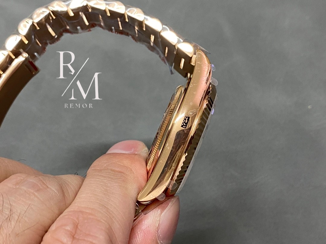 f93007472be2562b167c4a5f7259ddfc_1756455723_586.png f93007472be2562b167c4a5f7259ddfc_1756455723_586.png