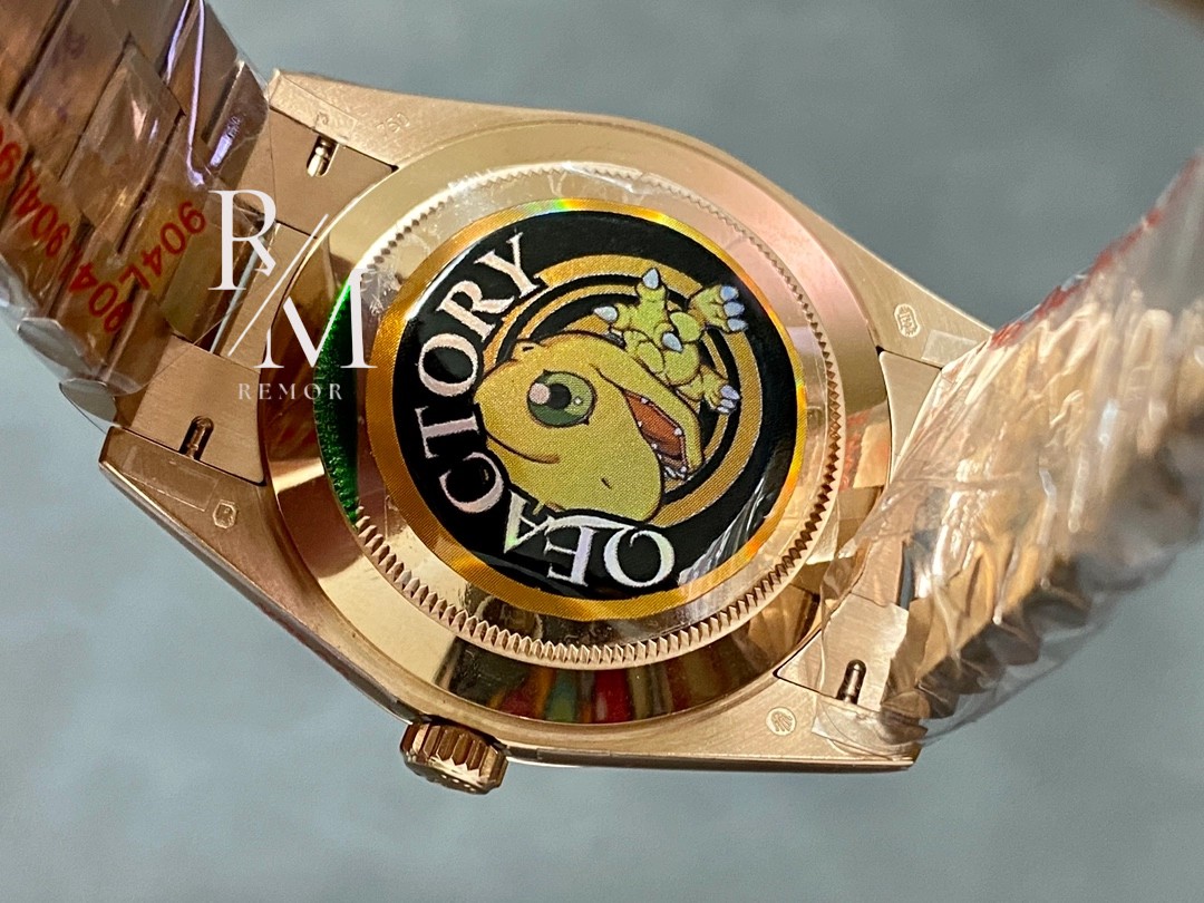 f93007472be2562b167c4a5f7259ddfc_1756455724_3537.png f93007472be2562b167c4a5f7259ddfc_1756455724_3537.png